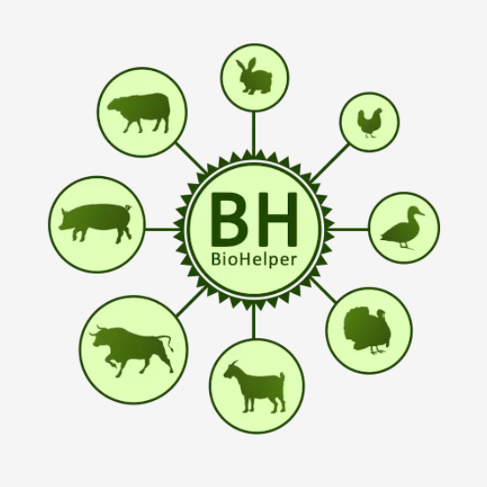 Купить бактерии для компостирования с доставкой - BioHelper