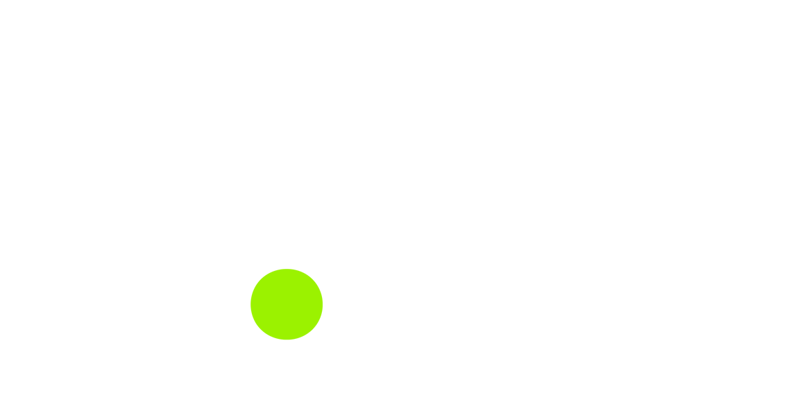 Онлайн-аттестация и для школьников