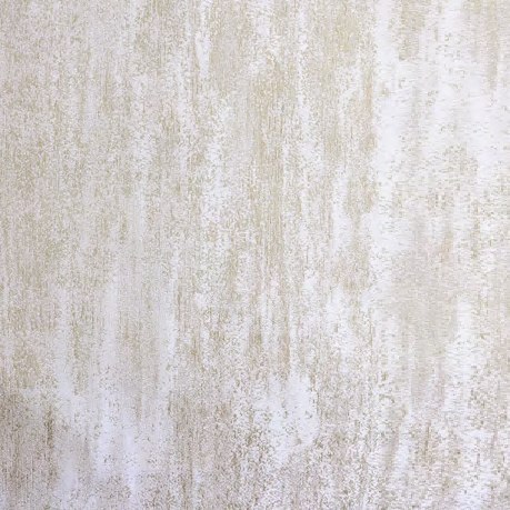 Образец AMIGO Беркли 2406 бежевый, 280 см
