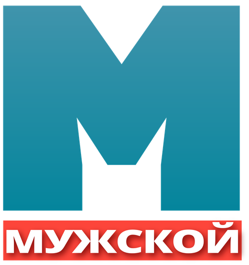 Ока вал канал