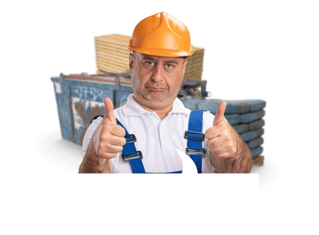 построить дом из клееного бруса