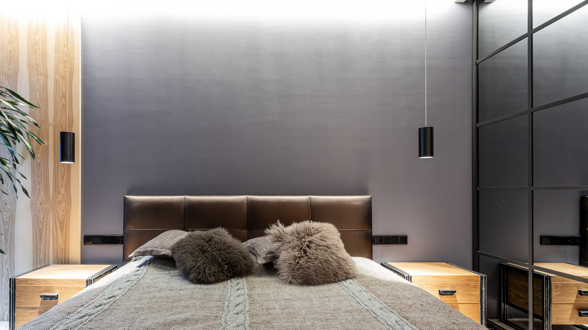 Тут можно подписать каждую картинку