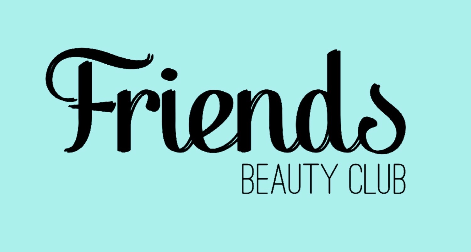 Https ru beauty com. Ногти френдс Серпуховская. Салон friends Серпуховская.