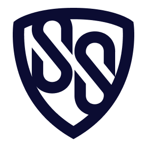 sport-services.pro favicon