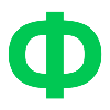 Дизайн проект вывески