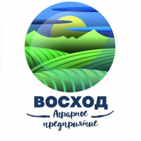 Ооо восход