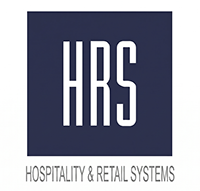 Opera (HRS)