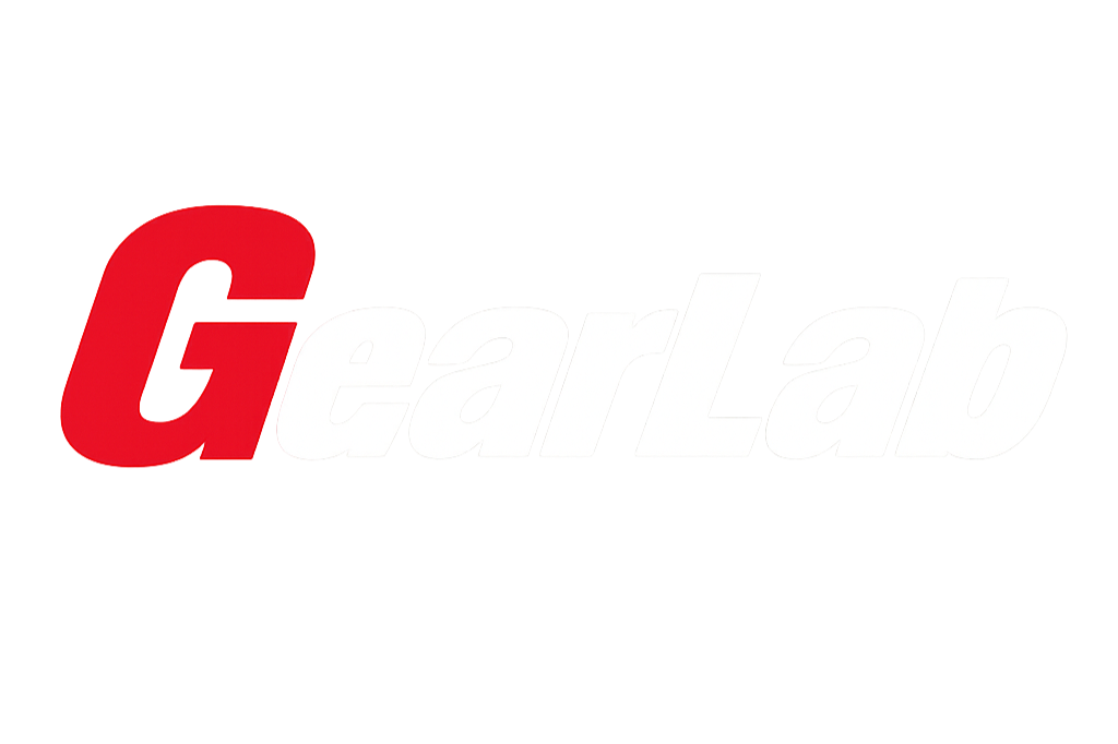 Company