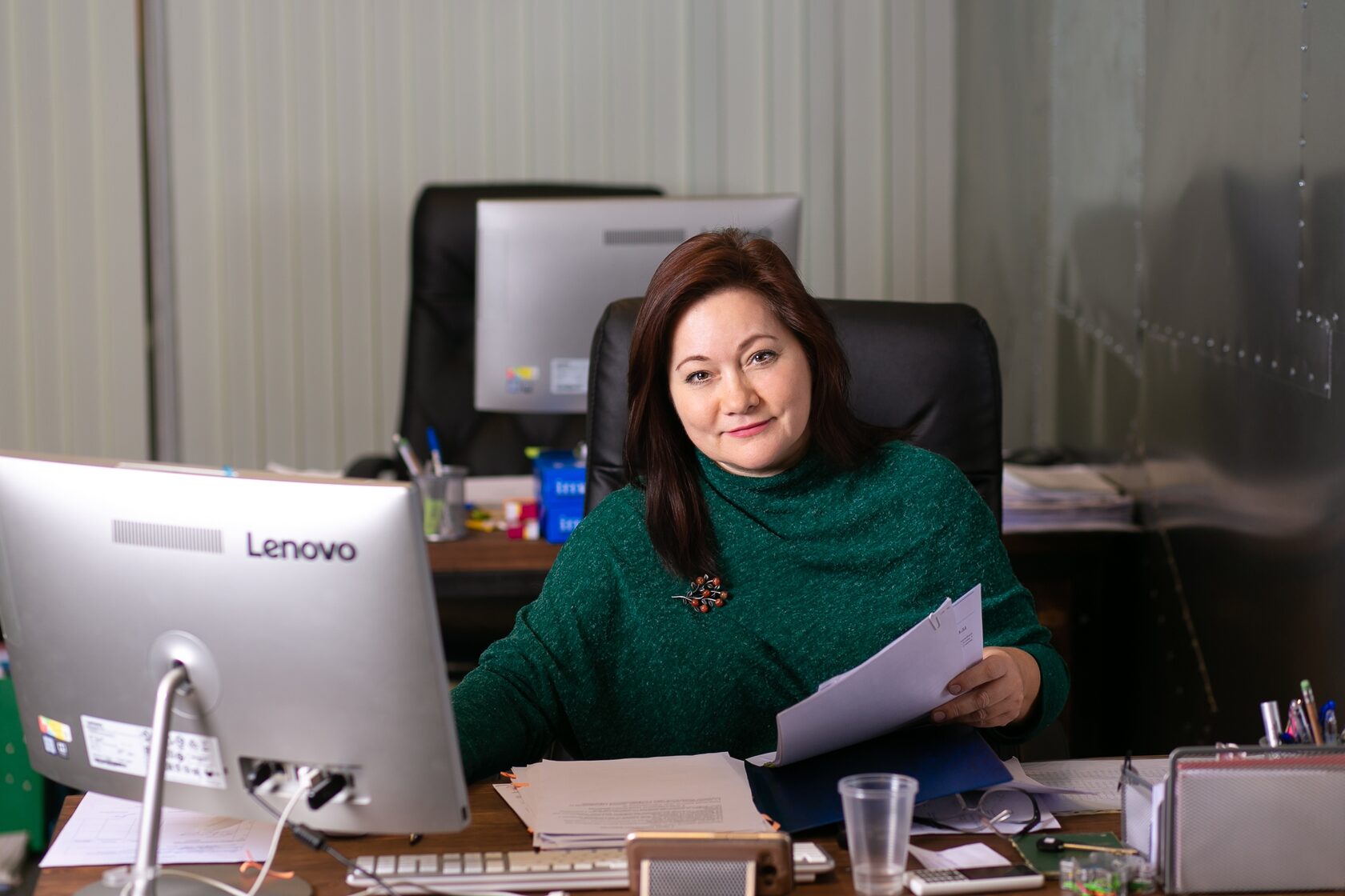 Сертификат вебинара просвещение. Вебинары в январе. Вебинары январь 2024. Сертификат семинара. Семинары вебинары логотип.