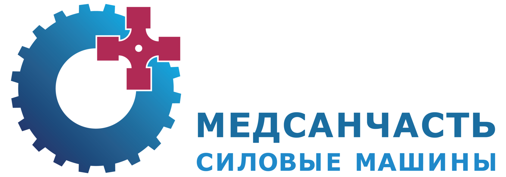  CompanyName 