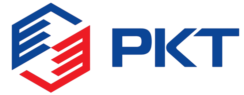 РКТ - Российские Климатические технологии