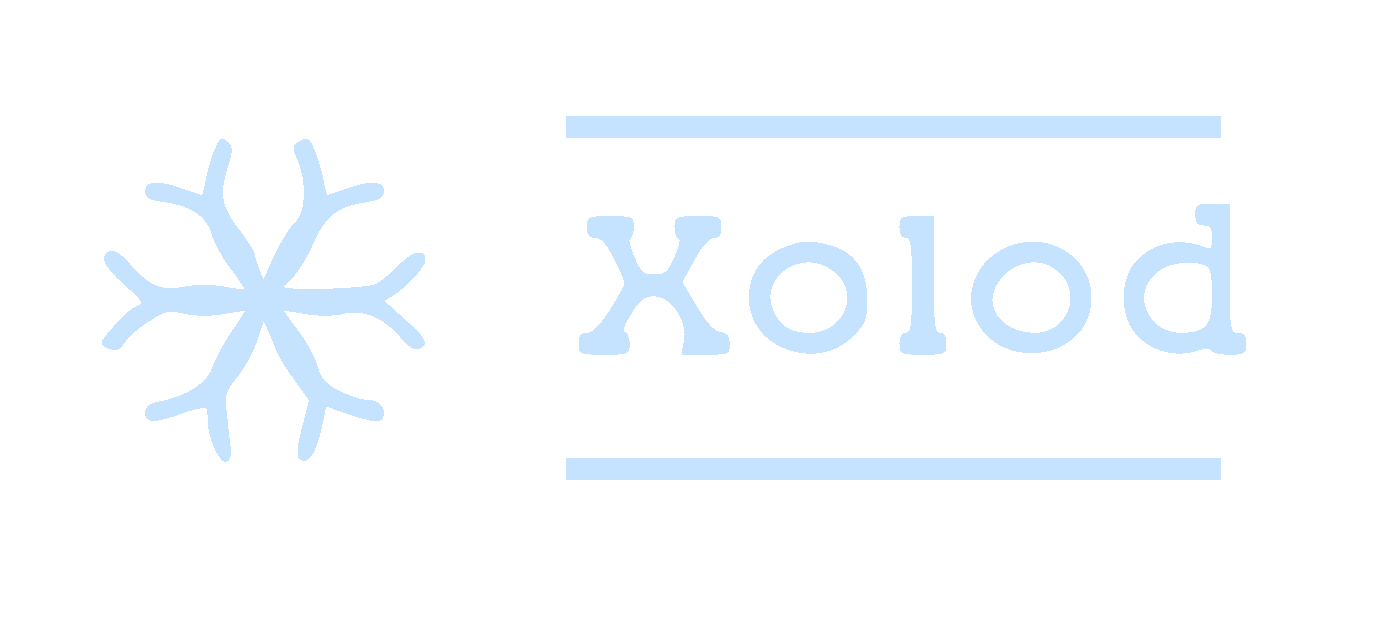  О проекте 