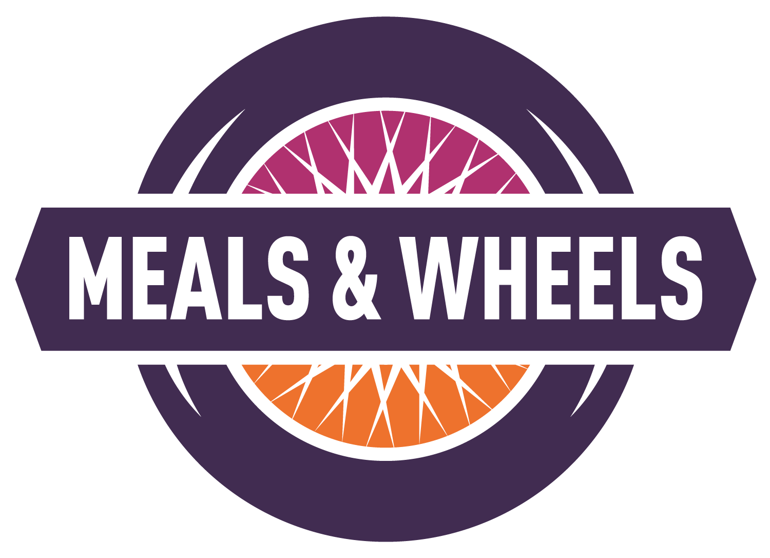 Meals On Wheels Porn