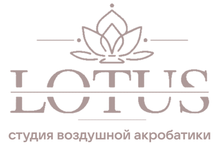 studiya-tantsev-tver