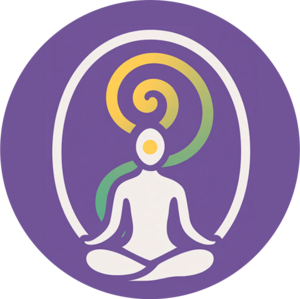 website icon