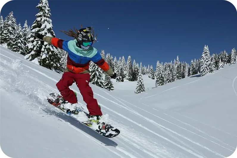 фото нанесения макияжа на лицо девушки 