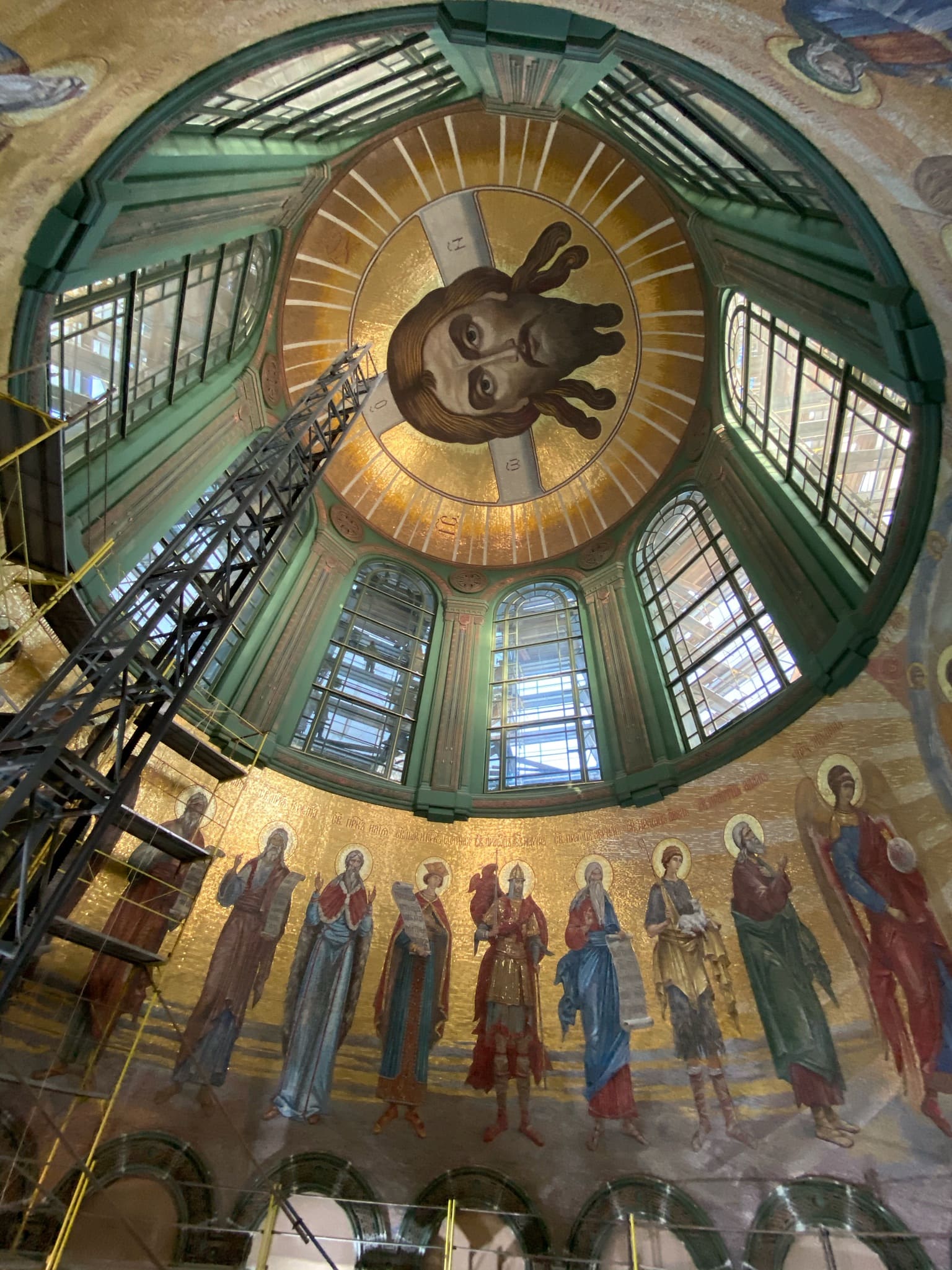 Photo 15