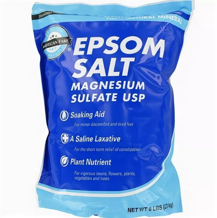 Соль магнезии. Epsom Salt соль. Epsom Salt Magnesium. Magnesium Sulfate соль. Соль Эпсома для флоатинга.