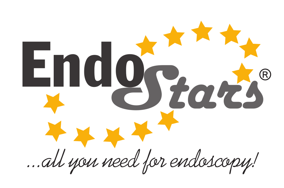 Endp акции. Endo акции форум. Endo 01. Seven star лого. Endo новость.