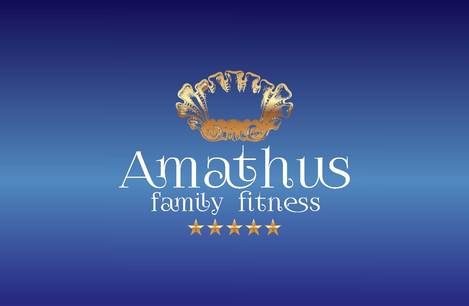 Фитнес-клуб AMATHUS FAMILY FITNESS у метро ВДНХ. 5000 кв.м. фитнеса + 5  бассейнов