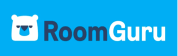 Интеграция с RoomGuru
