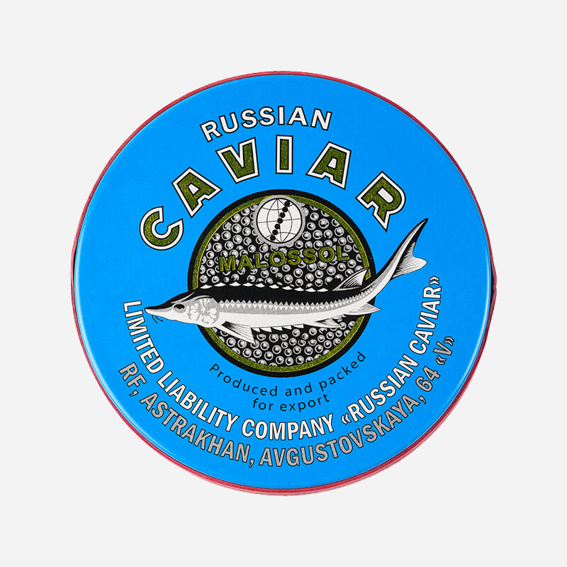 Паюсная икра что. Черная икра Astrakhan Caviar 250gm. Черная икра Astrakhan Caviar 250gm цена.