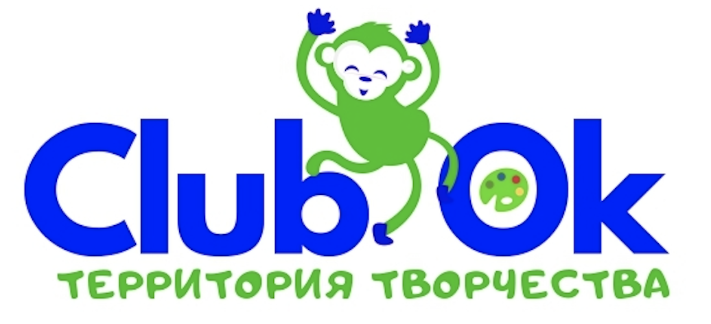 Детский садик Аспин