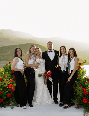 Neponaroshky-wedding-svadba-krym