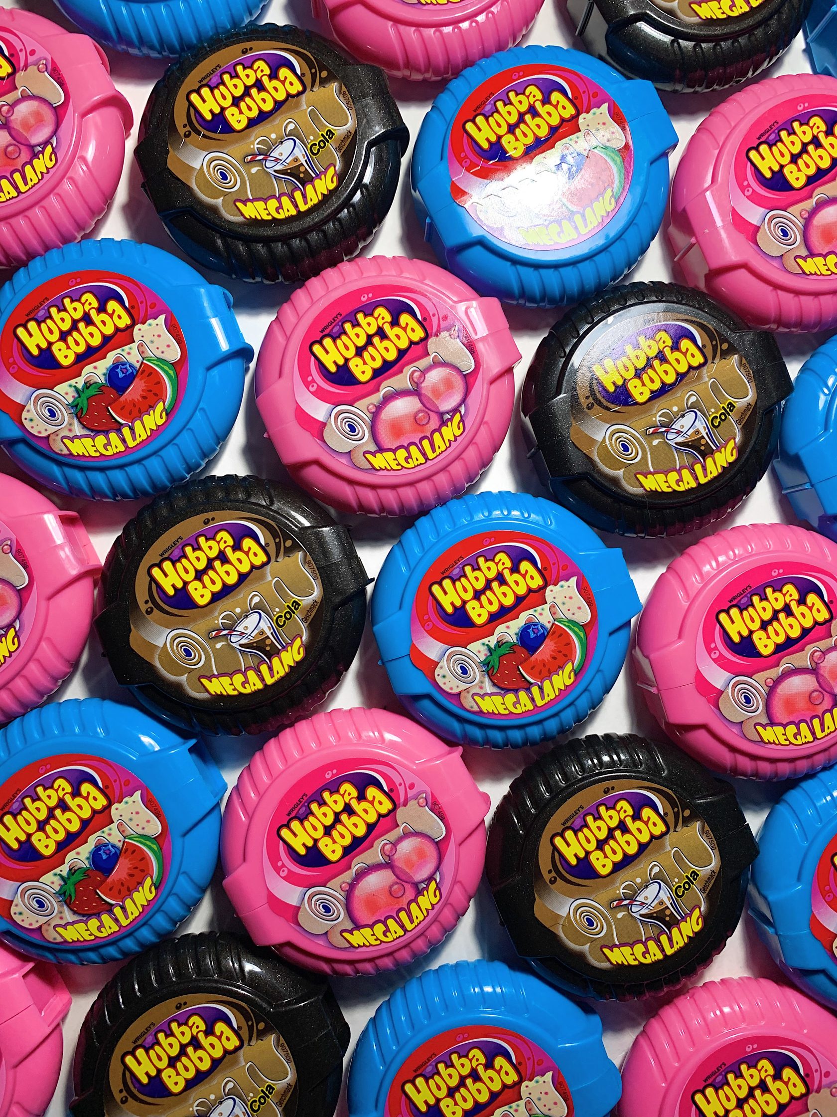 hubba-bubba-long