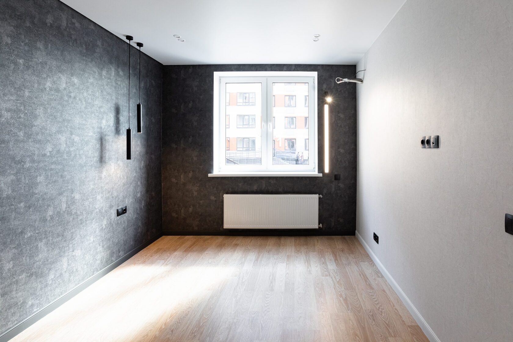 новый город юбилейный краснодар. клары лучко 16. горячий ключ новостройки от застройщика. спасское московская область ленинский район. жк южный берег батайск.