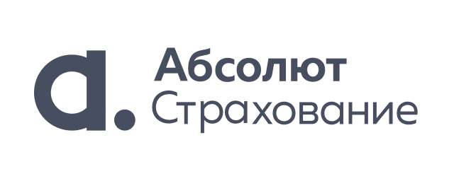 Абсолют Страхование