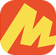 website icon