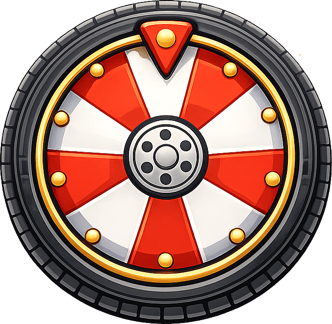 Подарок с правами