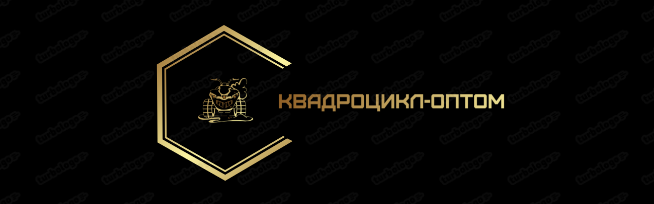 ATV ТЕХНИКА ДЛЯ СЛОЖНЫХ ЗАДАЧ