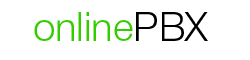 onlinePBX
