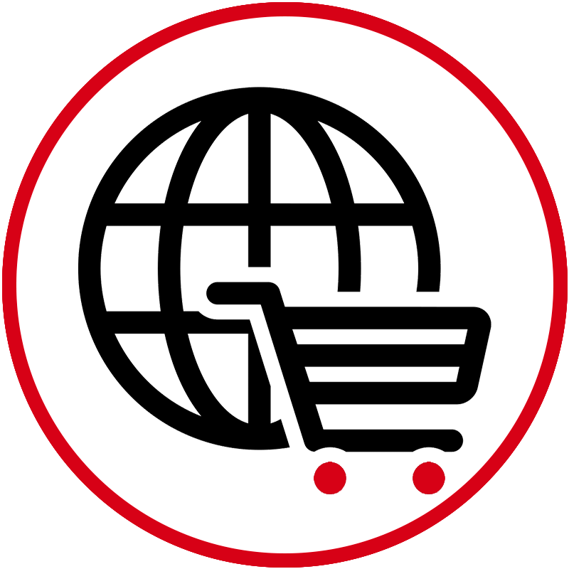 торгующие организации