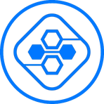 Знак ALIOT