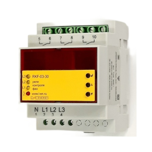 Реле контроля фаз ркф 3х380в-8ц tdm sq1504-0006. Реле контроля фаз ekf rkf-8. Реле контроля фаз ekf rkf-8. Реле ркф 1м 122у3 схема. Proxima rkf-8 реле контроля фаз многофункциональное rkf-8.