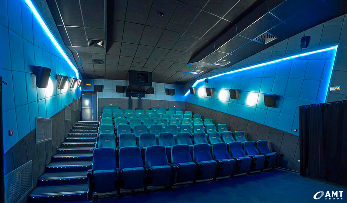 Кинотеатр океан расписание сеансов. Владивосток кинотеатр океан IMAX. Зал 3 Иллюзион Владивосток. Океан IMAX — зал 2. К/Т «океан», зал 1 (Меридиан).