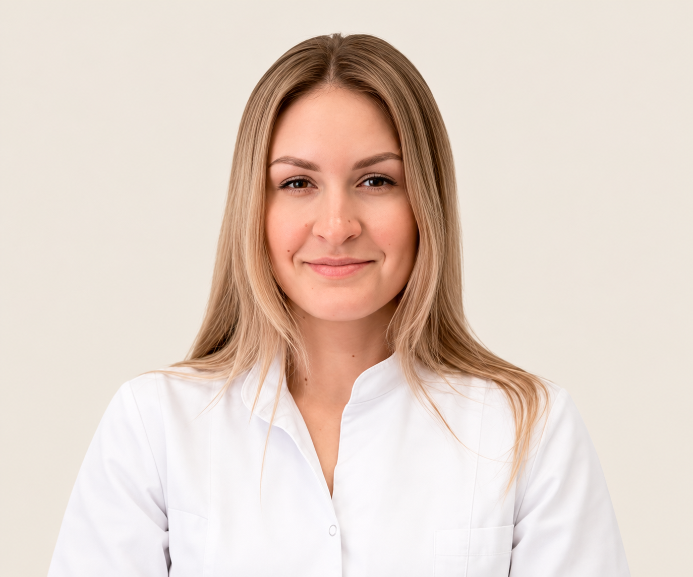 Воинская Екатерина Александровна