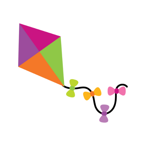 kite