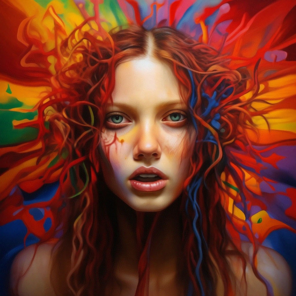 Что влияет на эмоциональное состояние