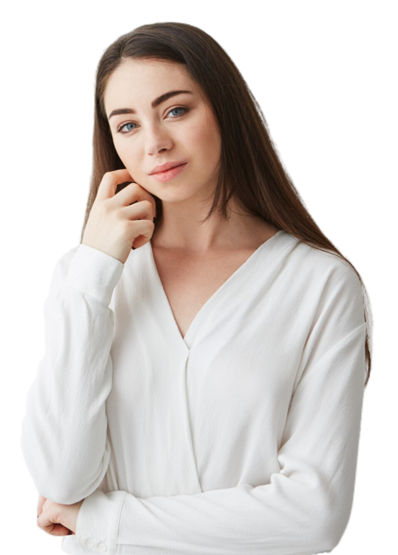 Мастер татуажа