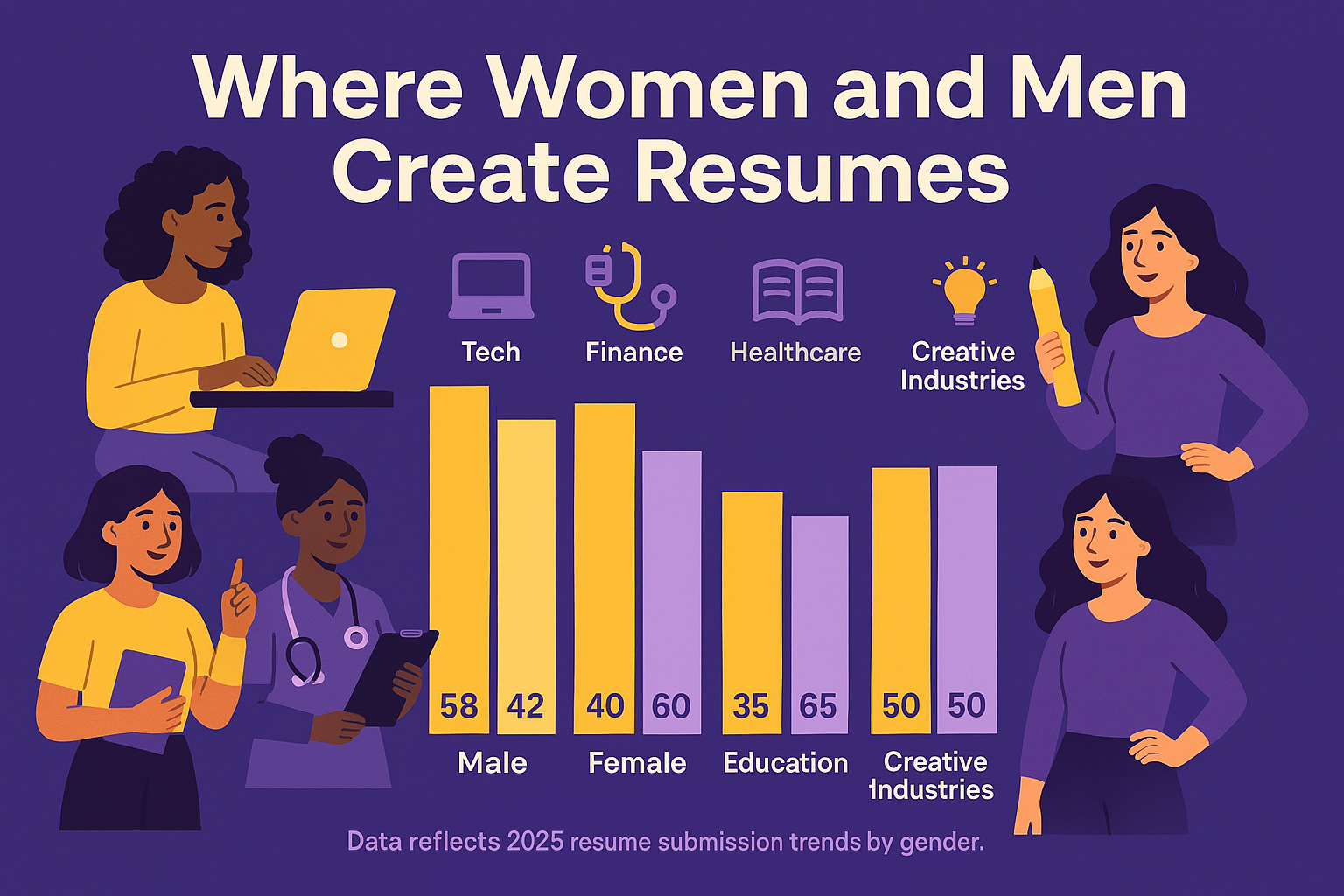 resume-linkedin-optimization
