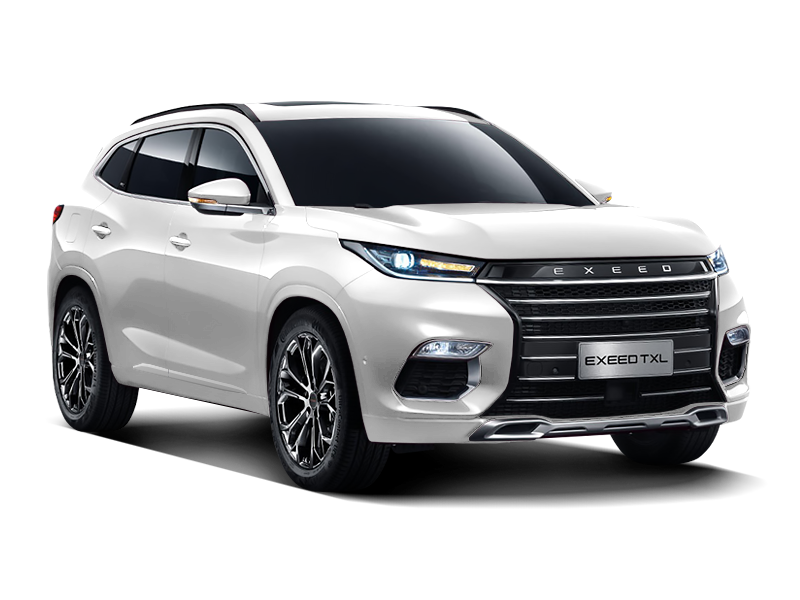 Авто exceed lx. Exeed TXL 2022. Chery exceed TXL 2021. Exceed TXL 2022. Exeed LX 2022
