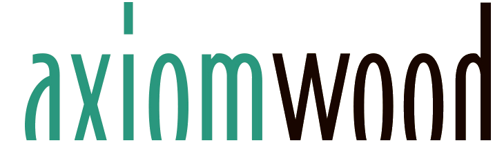 Axiomwood