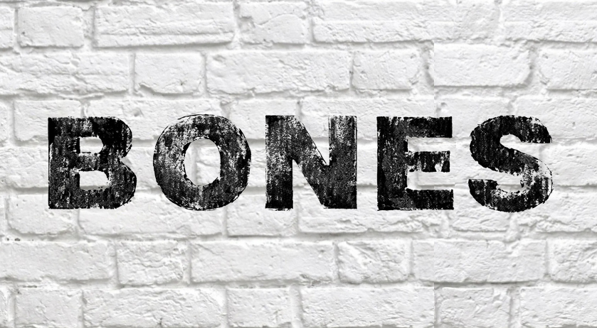 Bones 2022. Журнал bones специальный выпуск кондитеры. Bones журнал. Журнал bones второй номер. Bones журнал.