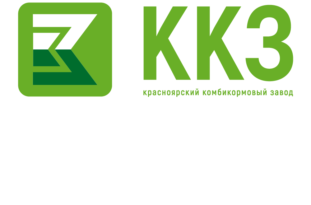 Ооо красноярское