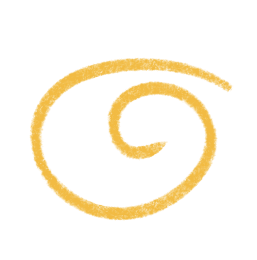 Детские квесты