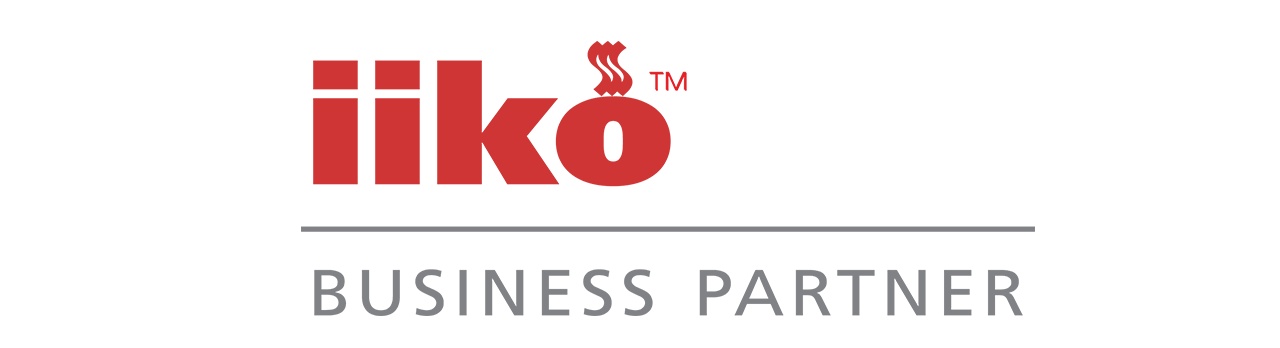 Iiko Business partner. Iiko Business partner лого. Касса Айко. Iiko logo.